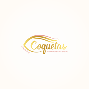 Diseño de Logo por ndog para Mpg | Diseño: #36003038