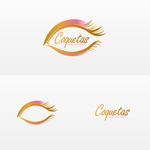 Logo Design by Hello Bairley for Mpg | Design: #36007464
