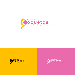 Logo Design by Eli fernandez