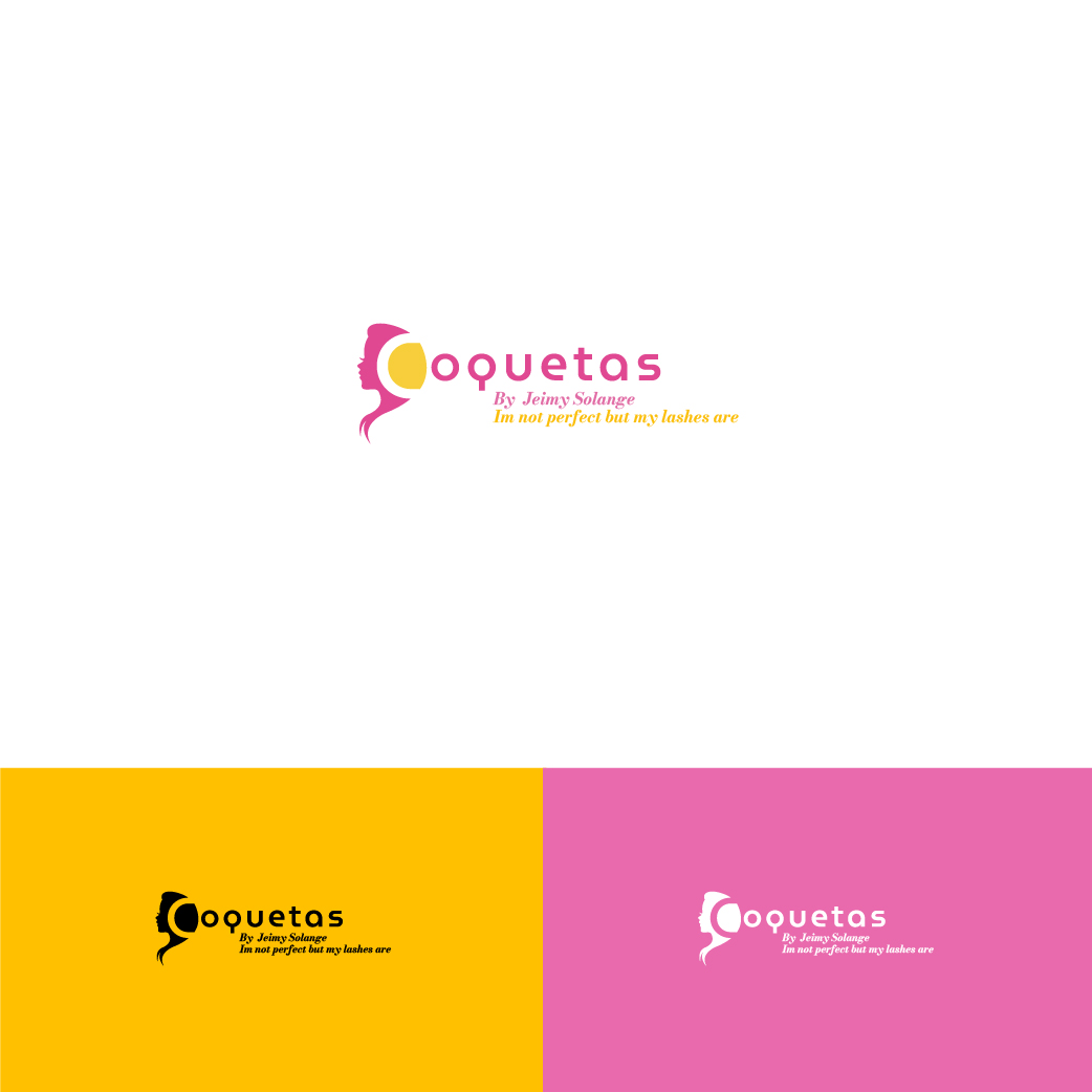 Design de Logo par Eli fernandez pour Mpg | Design #36036098