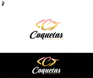 Diseño de Logo por poisonvectors para Mpg | Diseño: #36030134