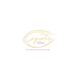 Logo Design by Jeferson HP for Mpg | Design #36008382