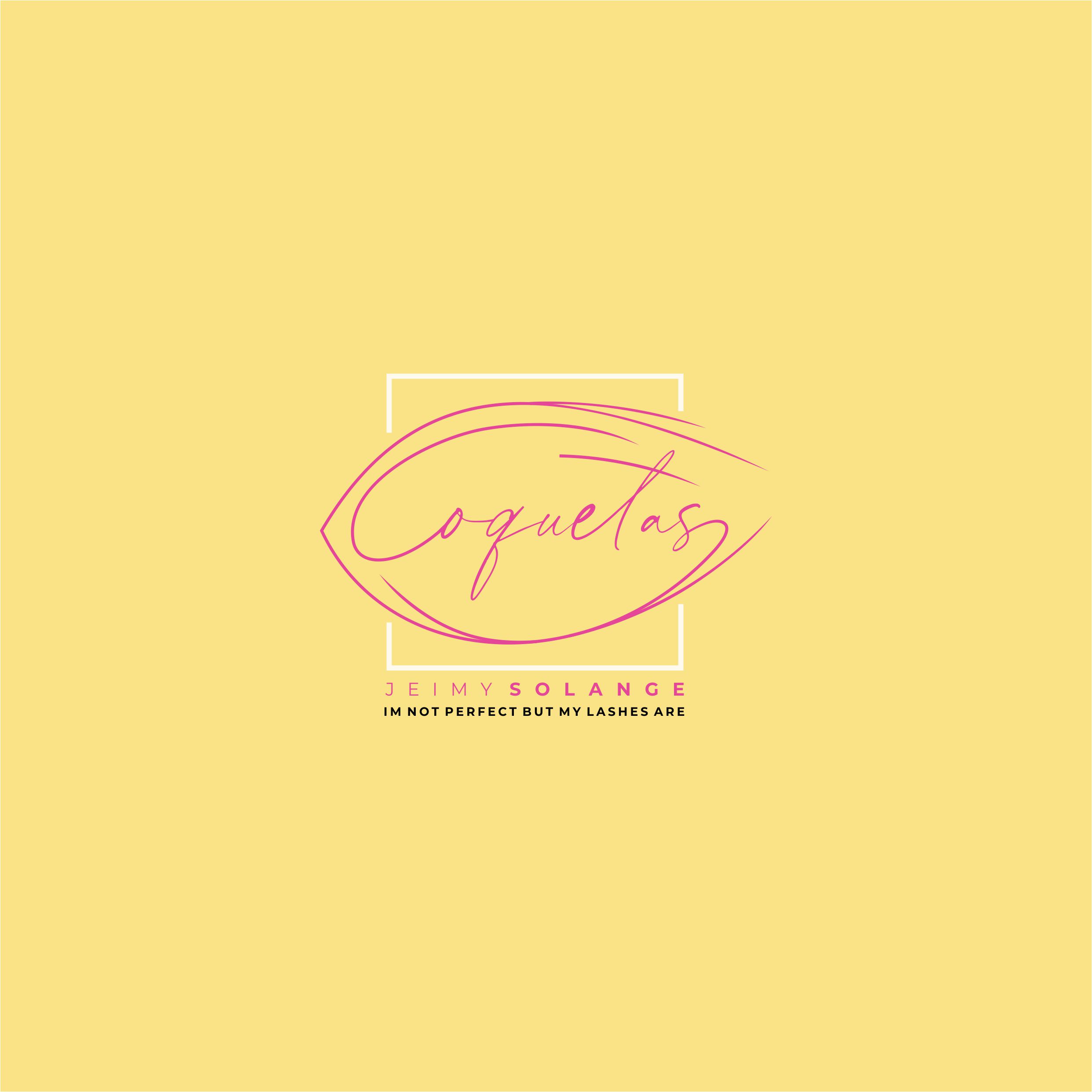 Logo Design by Jeferson HP for Mpg | Design #36008383