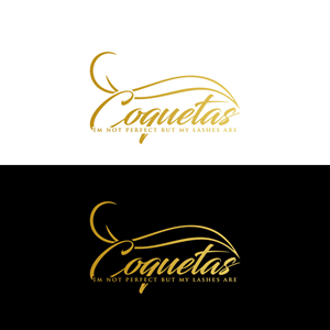 Design de Logo par designhunt(verifiyed01) pour Mpg | Design : #36004898