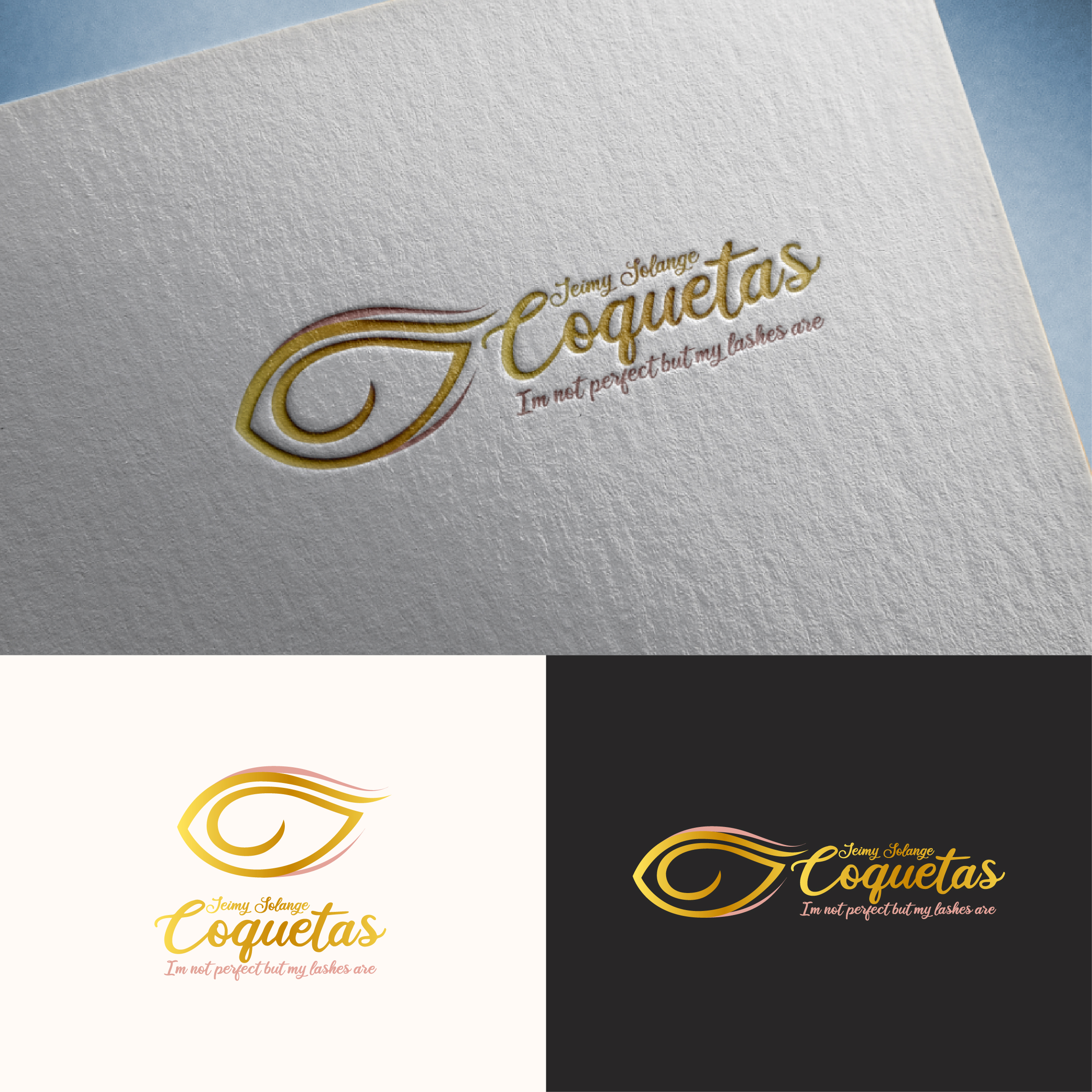 Logo-Design von Boril Std für Mpg | Design #36001906