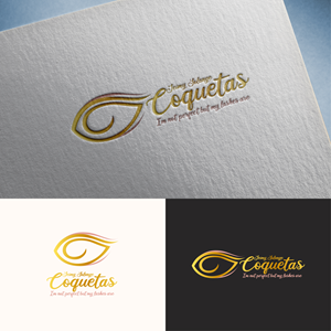 Logo Design by Boril Std