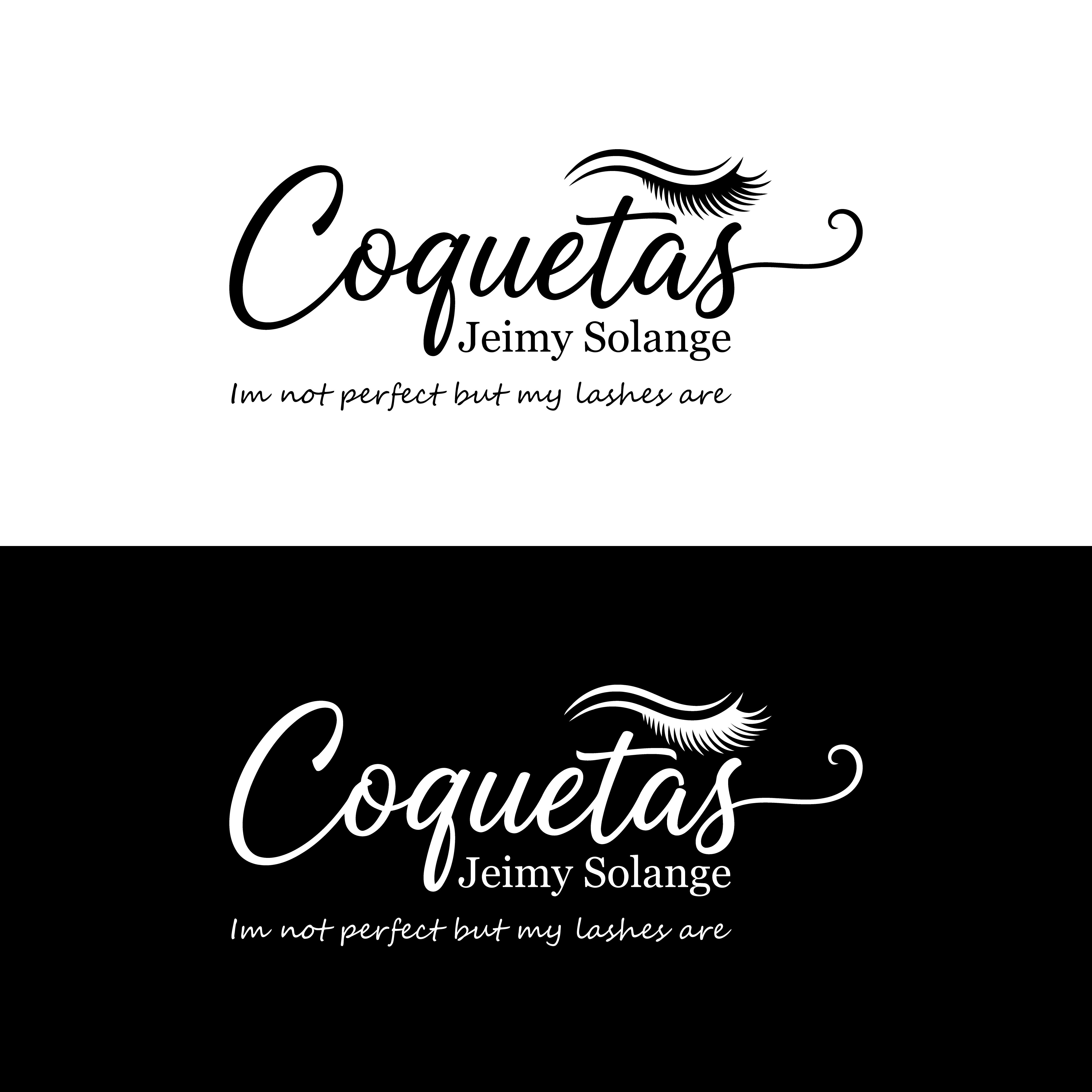Logo-Design von Mir Graphics für Mpg | Design #36004322