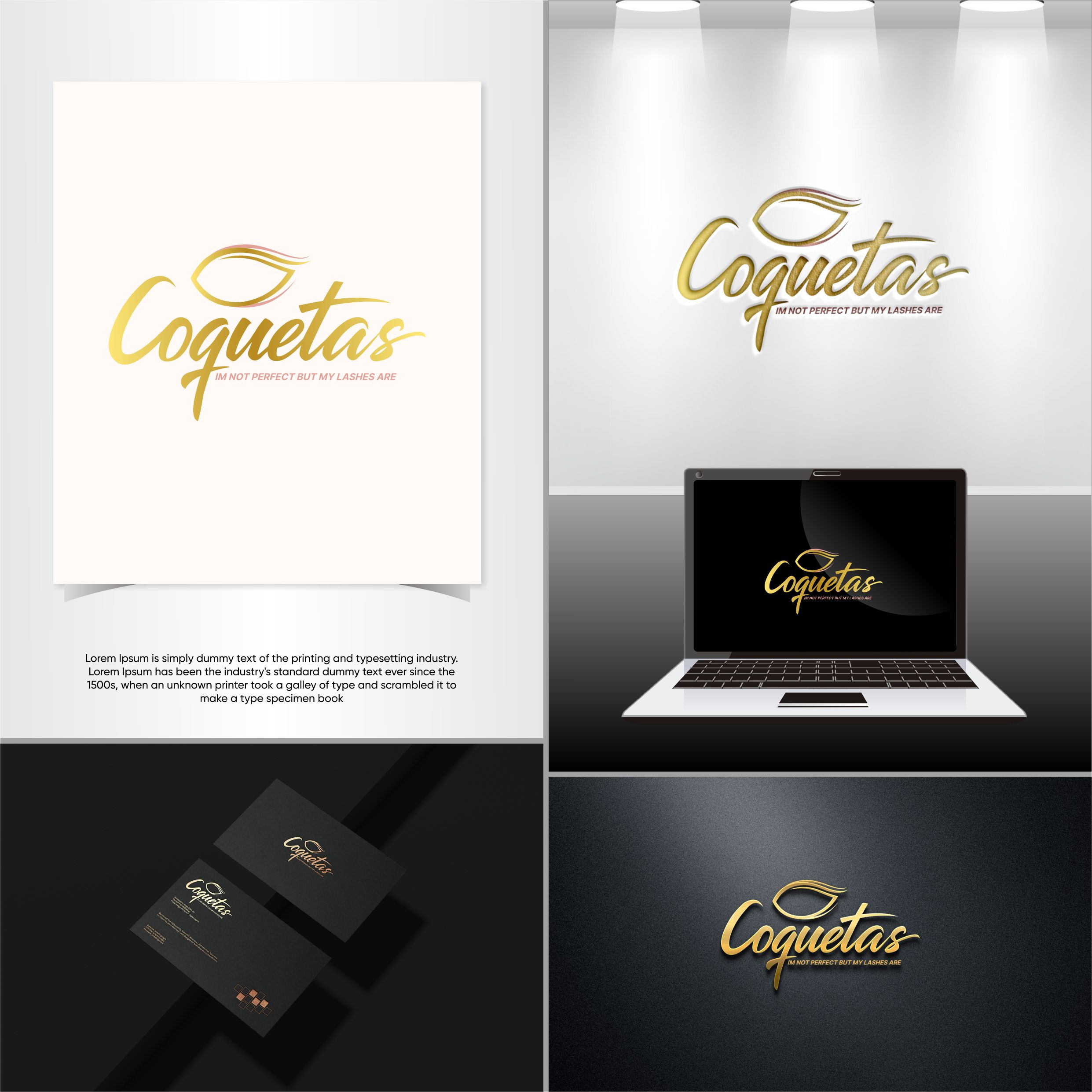 Logo Design by Arya Stark for Mpg | Design #36001469