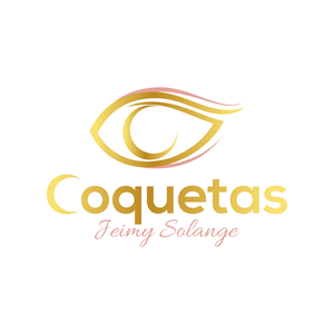 Diseño de Logo por SYKB Art para Mpg | Diseño: #36028738