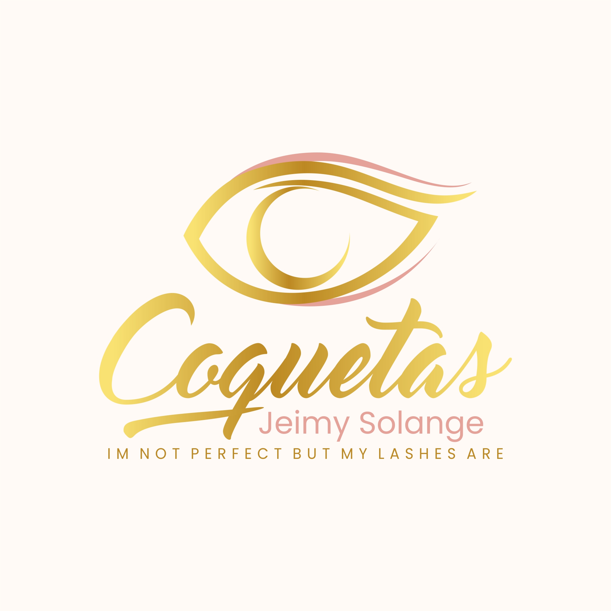 Design de Logo par SYKB Art pour Mpg | Design #36028860