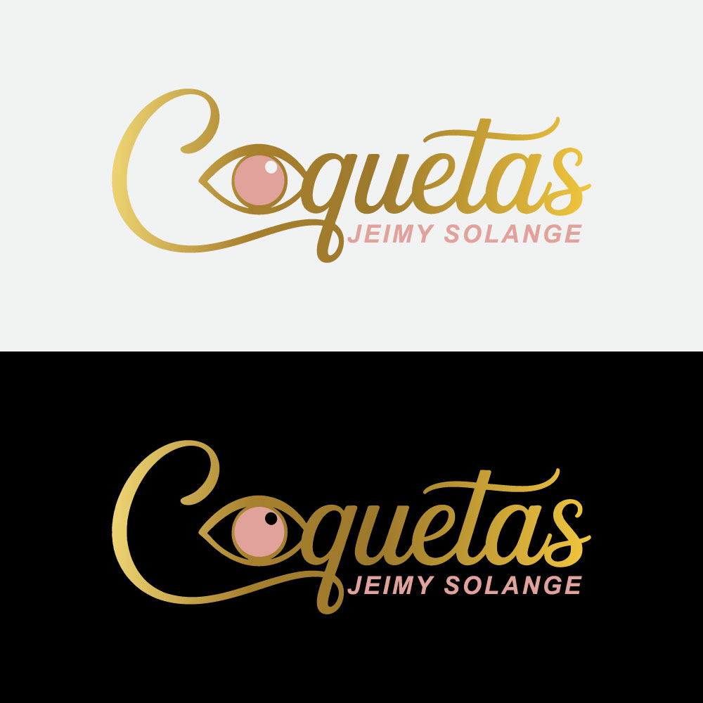 Logo Design by bute for Mpg | Design #36026350