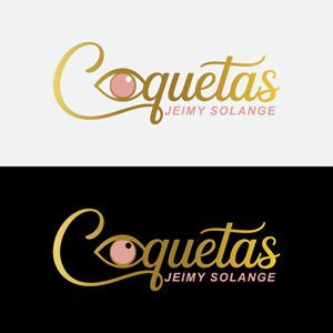 Logo Design by bute