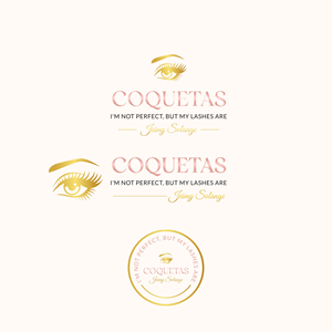 Logo Design by Samsul Bachri for Mpg | Design: #36000963
