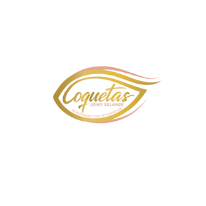 Logo Design by bethmage janaka