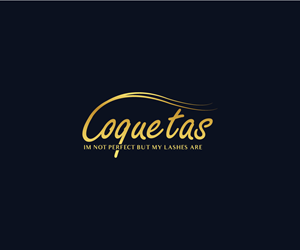 Logo Design by CrowdKing