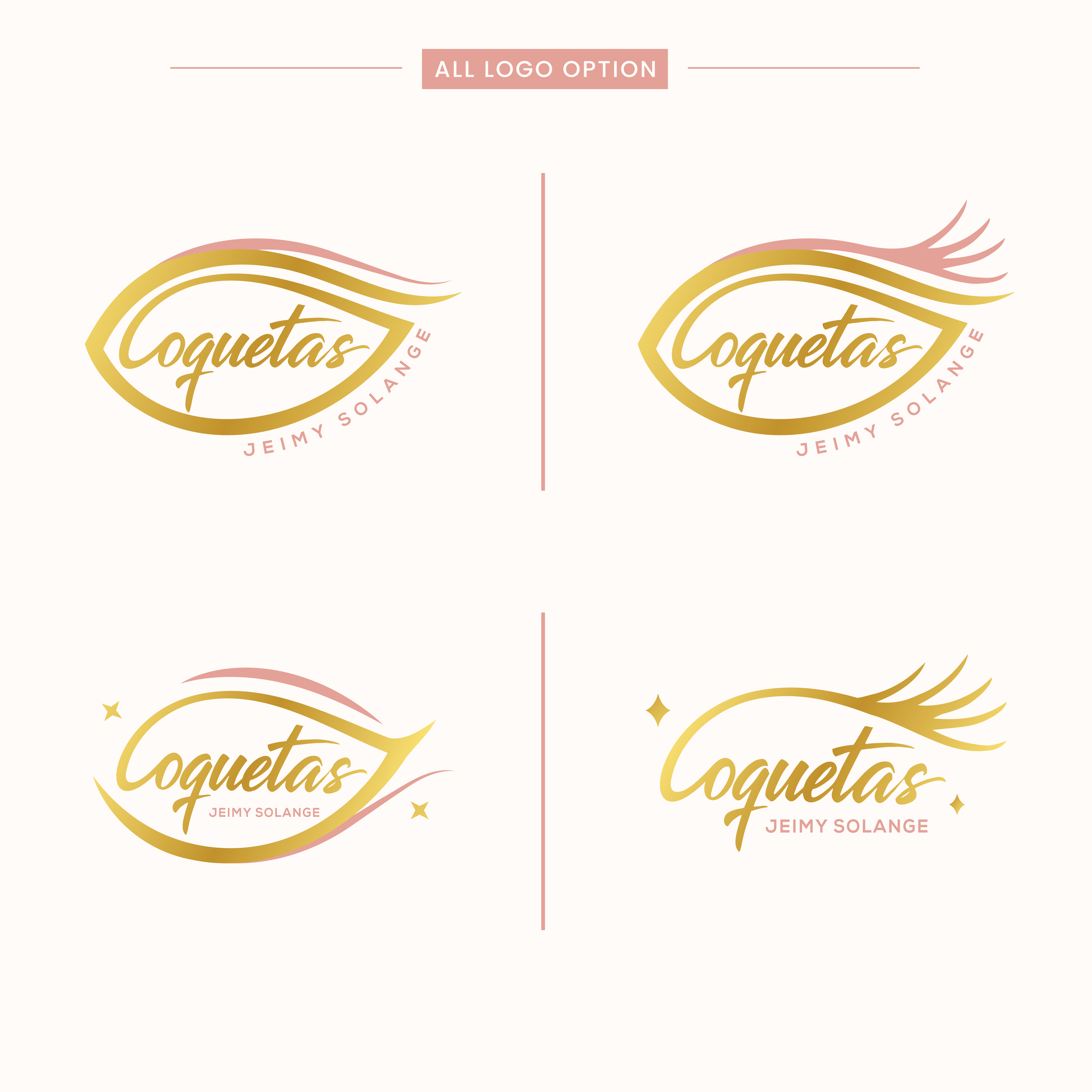 Logo Design by techsungraphic02 for Mpg | Design #36001271