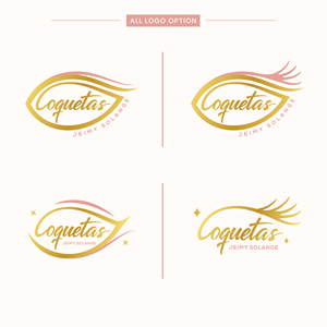 Logo Design by techsungraphic02