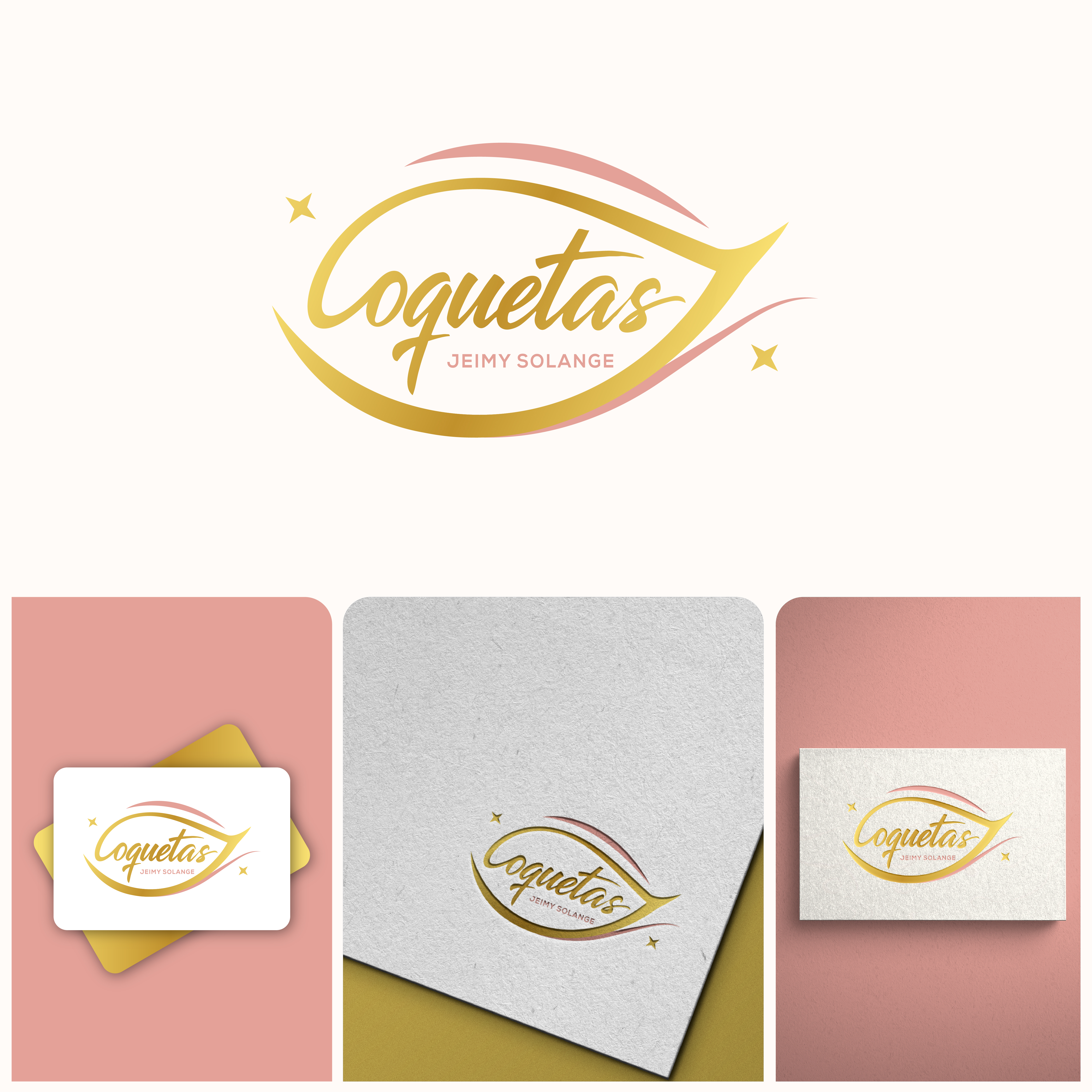 Logo Design by techsungraphic02 for Mpg | Design #36001282