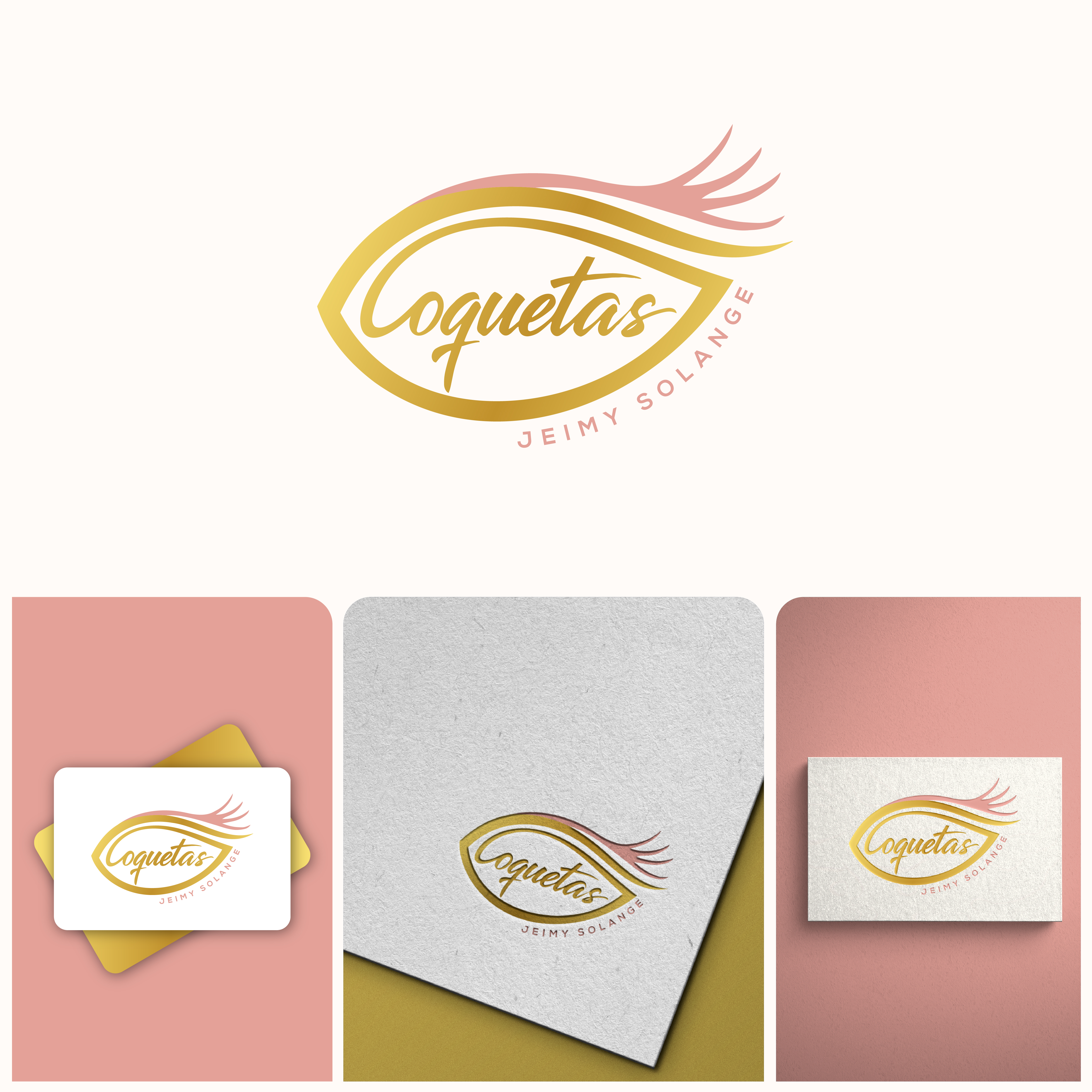 Logo Design by techsungraphic02 for Mpg | Design #36001284