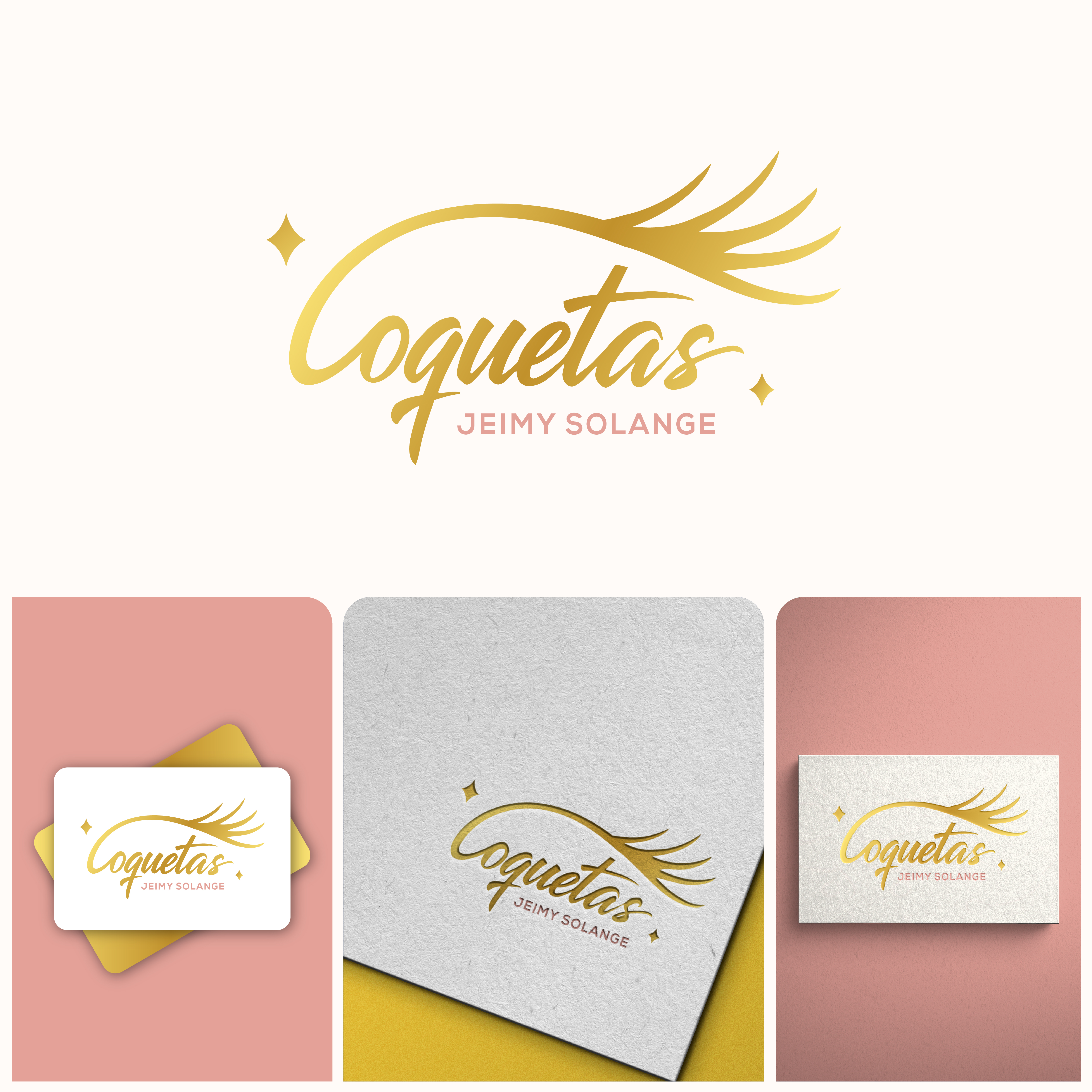 Logo Design by techsungraphic02 for Mpg | Design #36001303