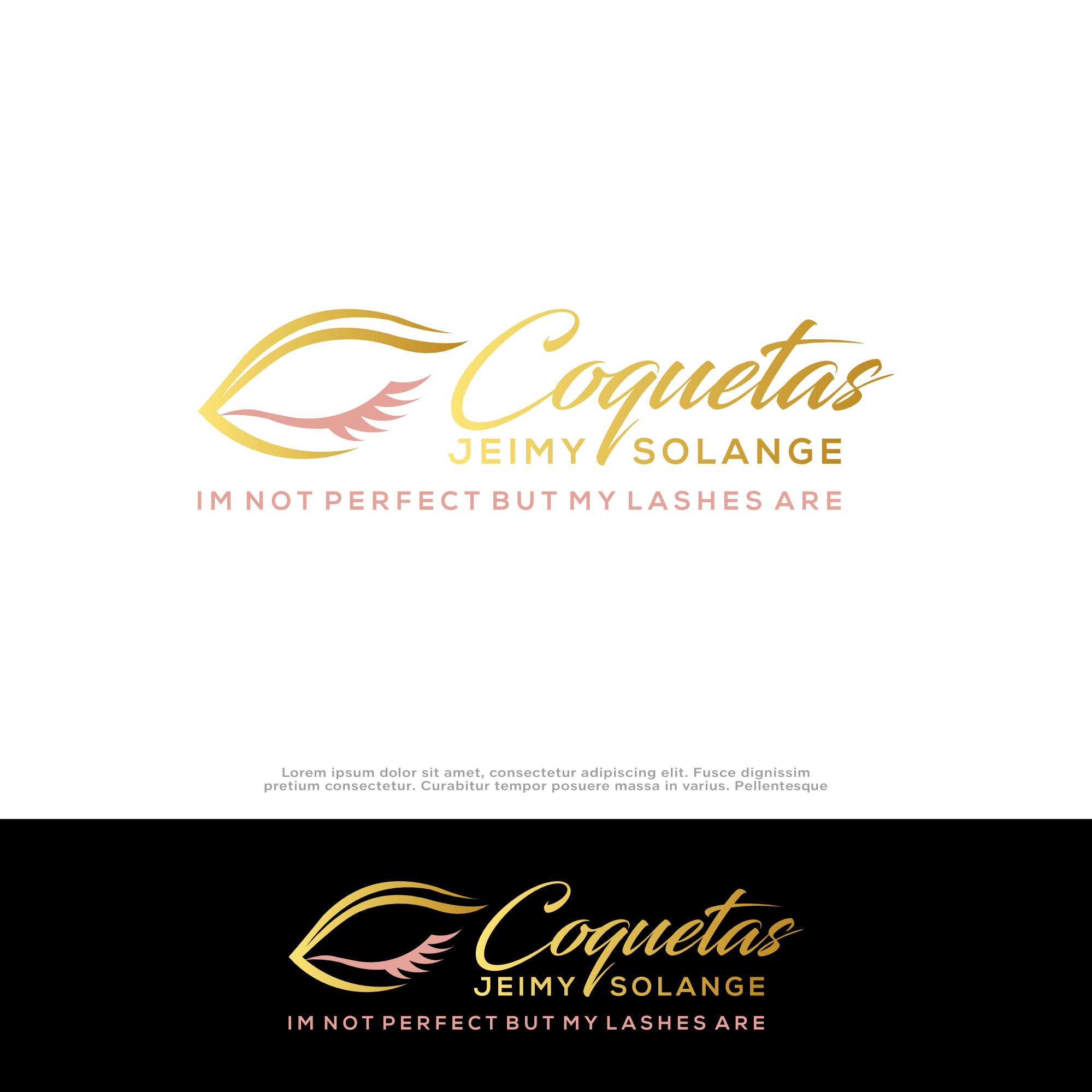 Logo Design by win it for Mpg | Design #36000917