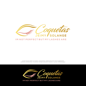 Logo Design by win it for Mpg | Design: #36000917