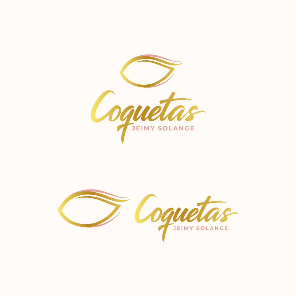 Diseño de Logo por SKhatun para Mpg | Diseño #36003828