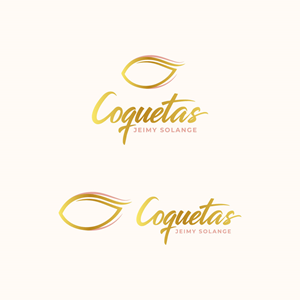 Diseño de Logo por SKhatun para Mpg | Diseño: #36003828