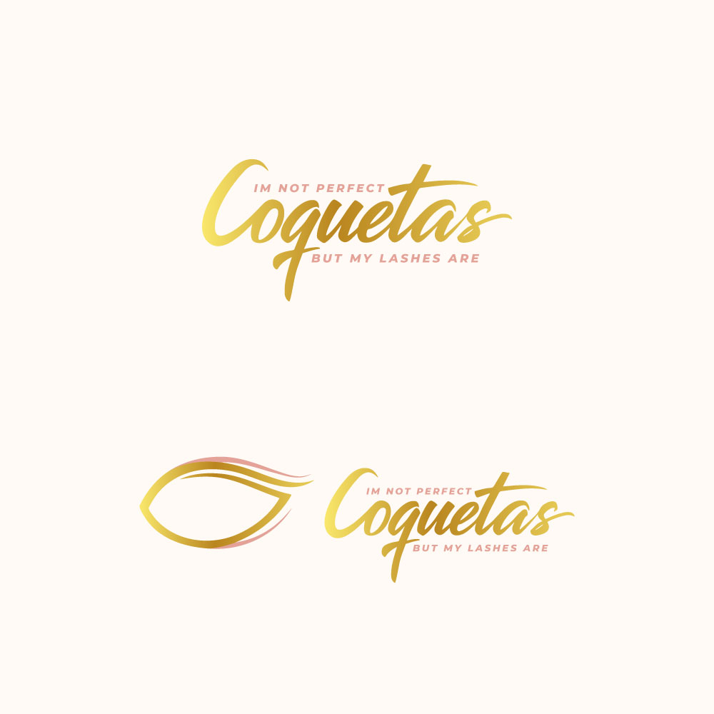 Logo Design by SKhatun for Mpg | Design #36003935