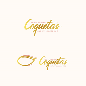 Diseño de Logo por SKhatun para Mpg | Diseño: #36003935