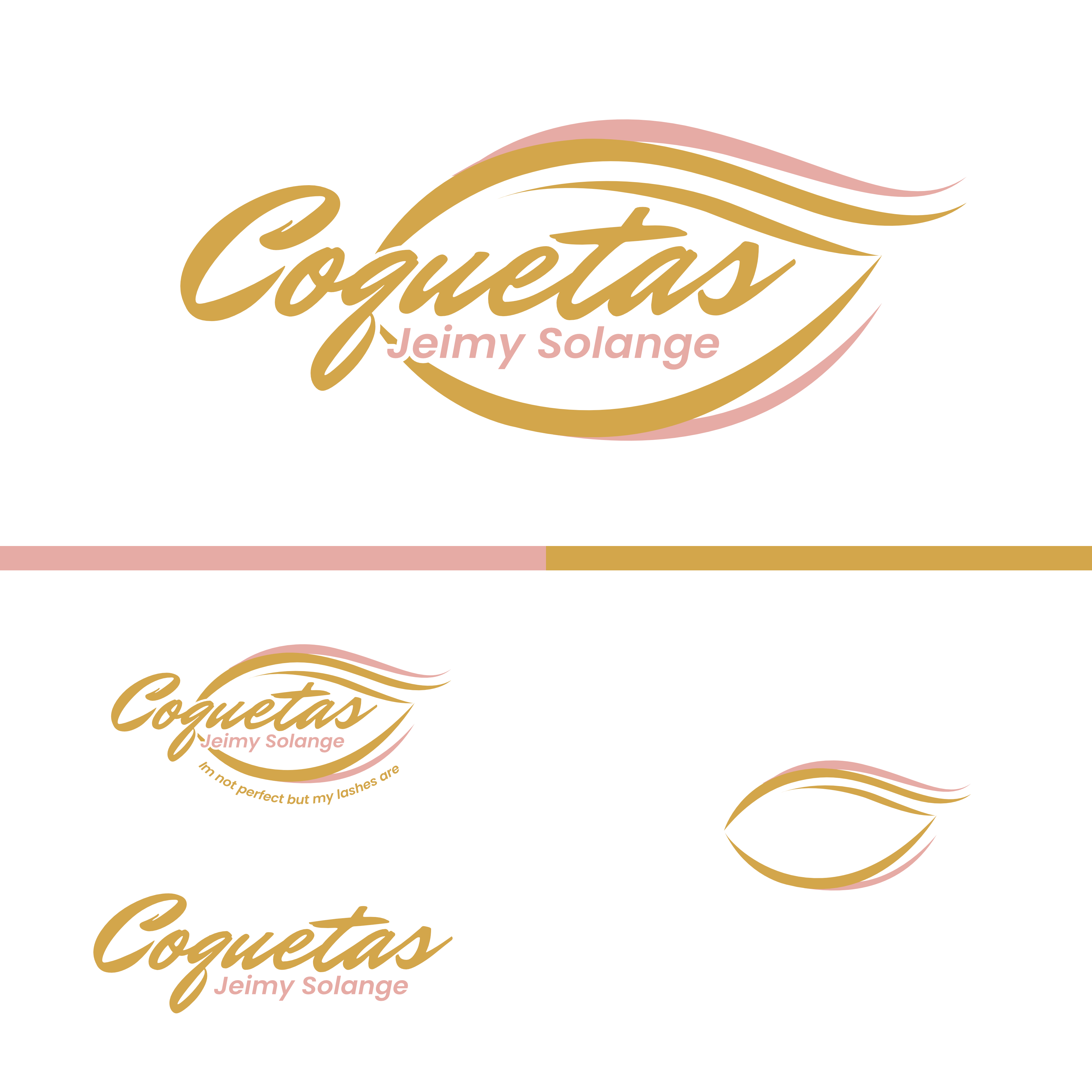 Logo Design by MasMasDesign for Mpg | Design #36005322