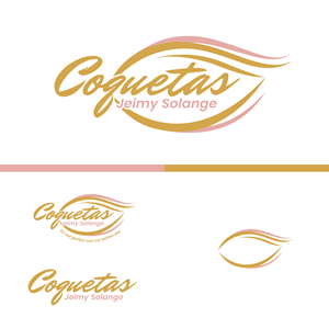 Logo Design by MasMasDesign for Mpg | Design: #36005322