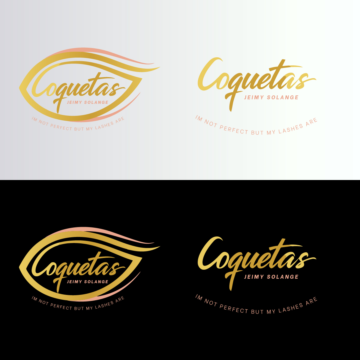 Logo Design by Tariq 38 for Mpg | Design #36005018