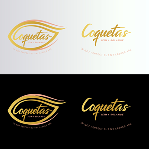 Diseño de Logo por Tariq 38 para Mpg | Diseño: #36005018