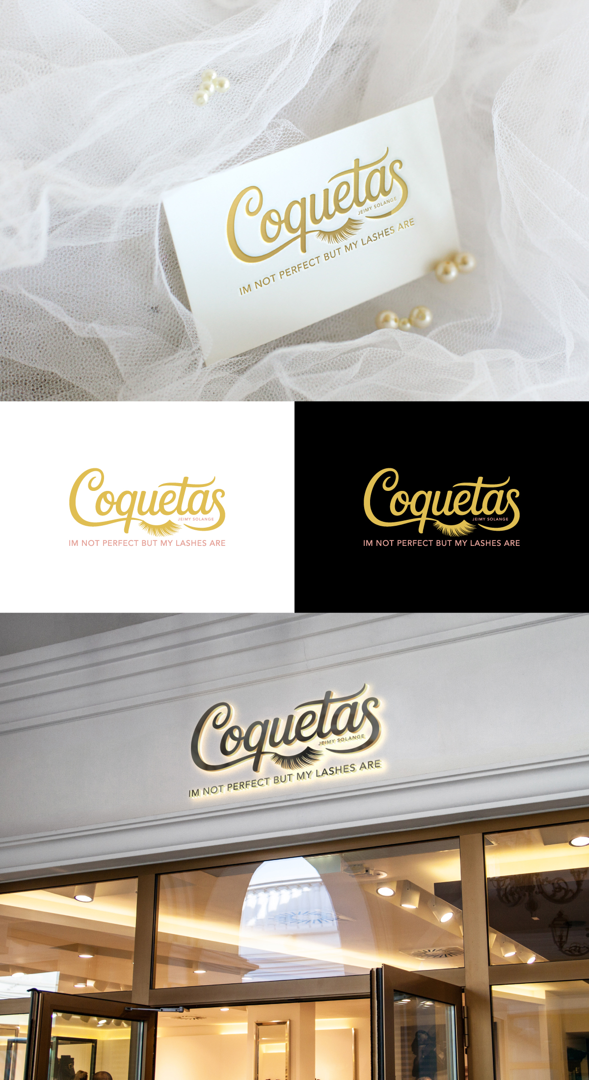 Design de Logo par Creative__Art pour Mpg | Design #36010045