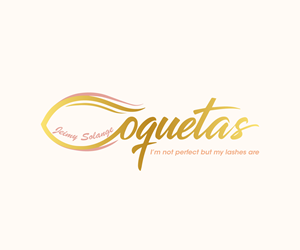 Diseño de Logo por 4 4 para Mpg | Diseño: #36034104