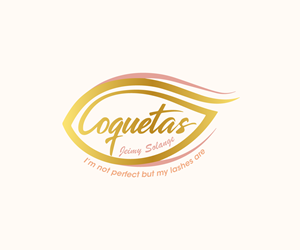 Diseño de Logo por 4 4 para Mpg | Diseño: #36034590