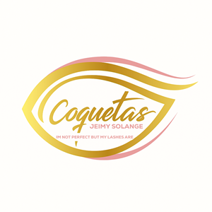 Diseño de Logo por andreaslucky para Mpg | Diseño: #36009985