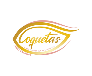 Logo Design by David zyan for Mpg | Design: #36023268