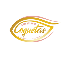 Logo Design by David zyan for Mpg | Design: #36023269