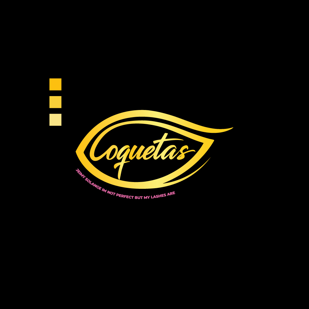 Logo Design by Bismillah logo for Mpg | Design #36005306