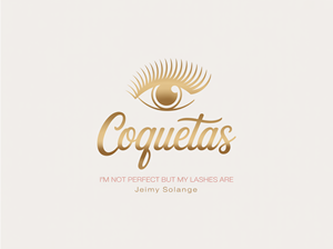 Diseño de Logo por Anisadwi20 para Mpg | Diseño: #36040201