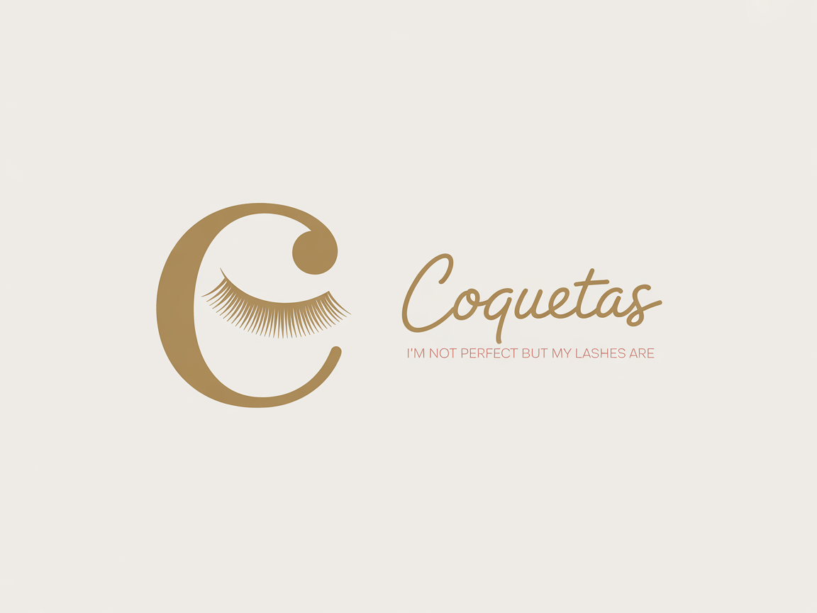 Logo Design by Anisadwi20 for Mpg | Design #36040208