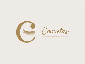 Diseño de Logo por Anisadwi20 para Mpg | Diseño: #36040208