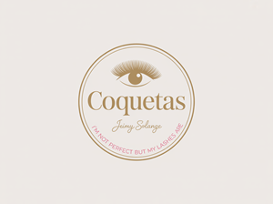 Diseño de Logo por Anisadwi20 para Mpg | Diseño: #36040212