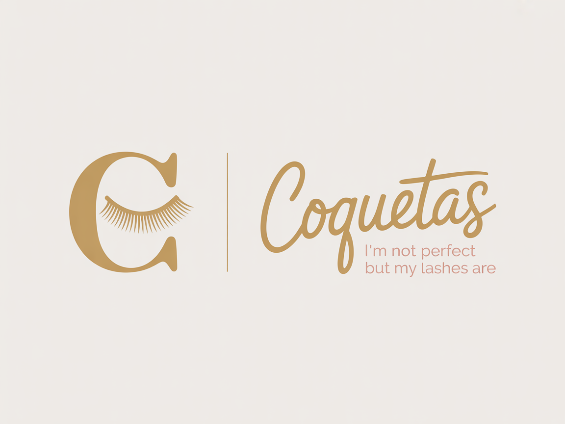 Logo Design by Anisadwi20 for Mpg | Design #36040214