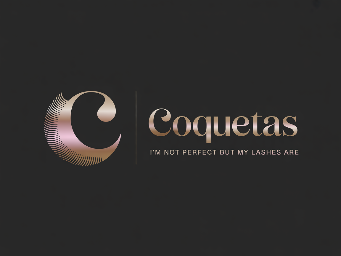 Logo Design by Anisadwi20 for Mpg | Design #36040217