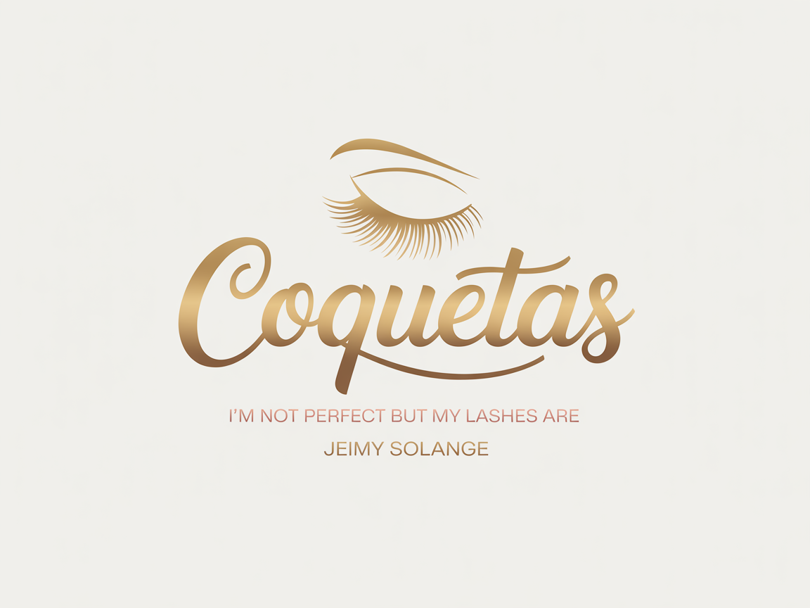 Diseño de Logo por Anisadwi20 para Mpg | Diseño #36040221