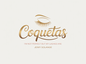 Diseño de Logo por Anisadwi20 para Mpg | Diseño: #36040221