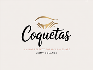 Diseño de Logo por Anisadwi20 para Mpg | Diseño: #36040226